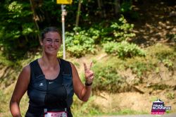 2024-08-24 KTRE 2024 -121955-DSC_0219